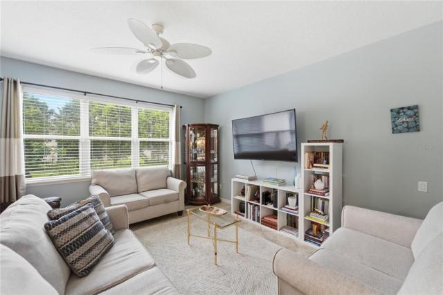 212 GRANADA LANE,DAVENPORT,Polk,Residential