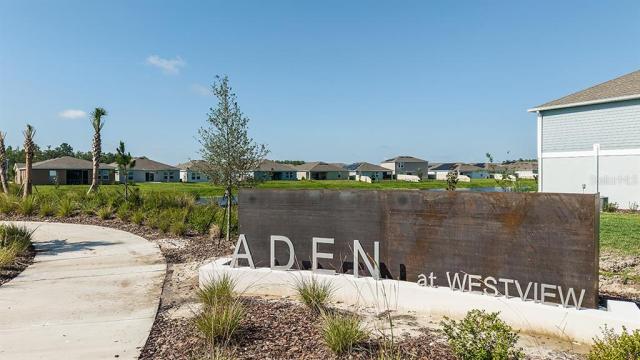 5455 ISLA SAONA DRIVE,KISSIMMEE,Osceola,Residential