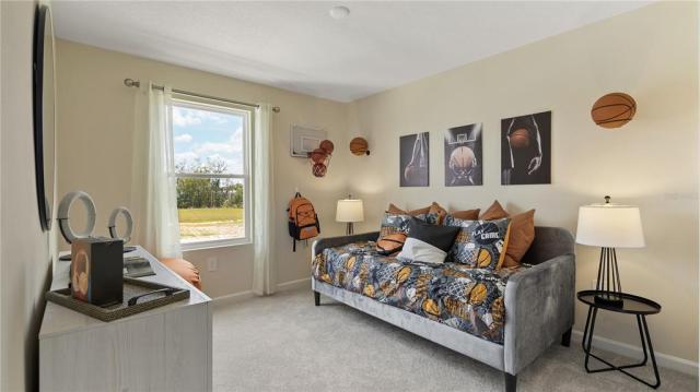 5027 OAKS RIVER STREET,DAVENPORT,Polk,Residential