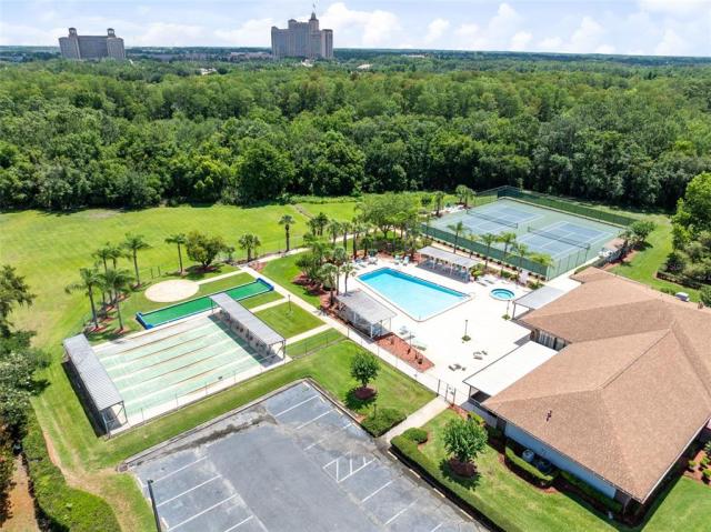 5319 SANDY HILL DRIVE,ORLANDO,Orange,Residential