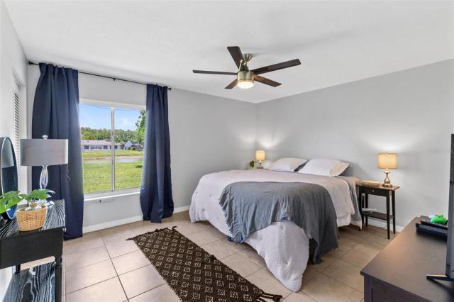 5319 SANDY HILL DRIVE,ORLANDO,Orange,Residential