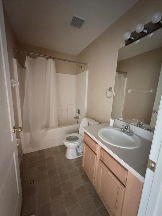 1713 MINNOW COURT,KISSIMMEE,Polk,Residential