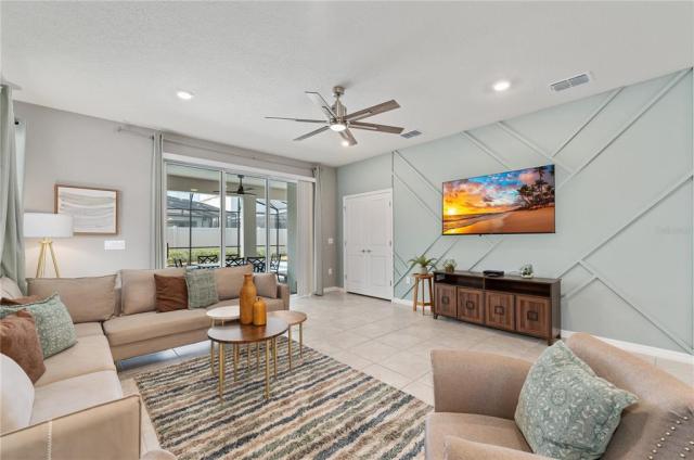 3436 LILAC WAY,DAVENPORT,Polk,Residential