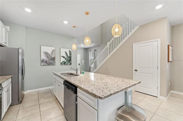 3436 LILAC WAY,DAVENPORT,Polk,Residential