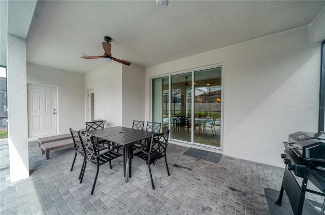 3436 LILAC WAY,DAVENPORT,Polk,Residential