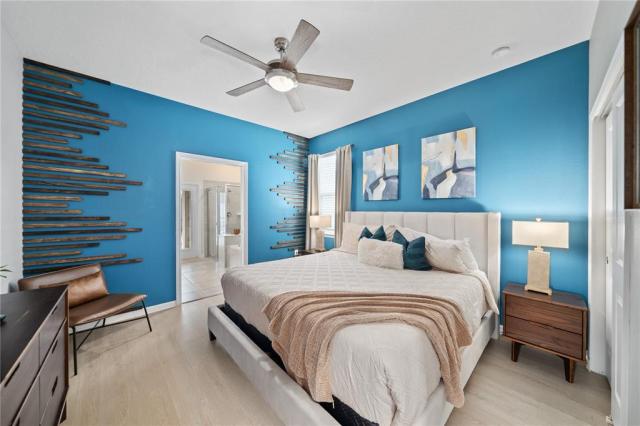 3436 LILAC WAY,DAVENPORT,Polk,Residential