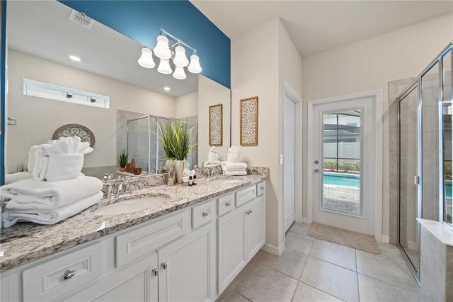 3436 LILAC WAY,DAVENPORT,Polk,Residential