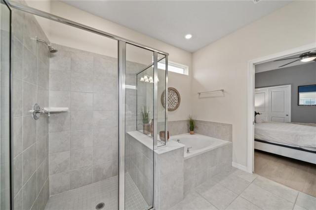 3436 LILAC WAY,DAVENPORT,Polk,Residential