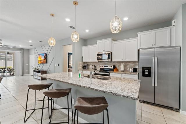 3436 LILAC WAY,DAVENPORT,Polk,Residential