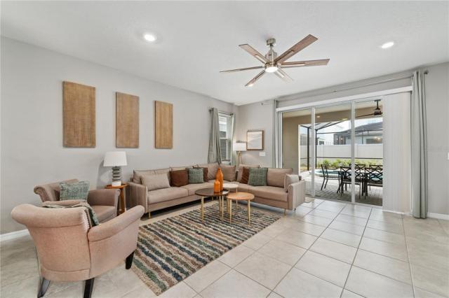 3436 LILAC WAY,DAVENPORT,Polk,Residential