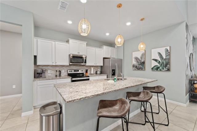 3436 LILAC WAY,DAVENPORT,Polk,Residential