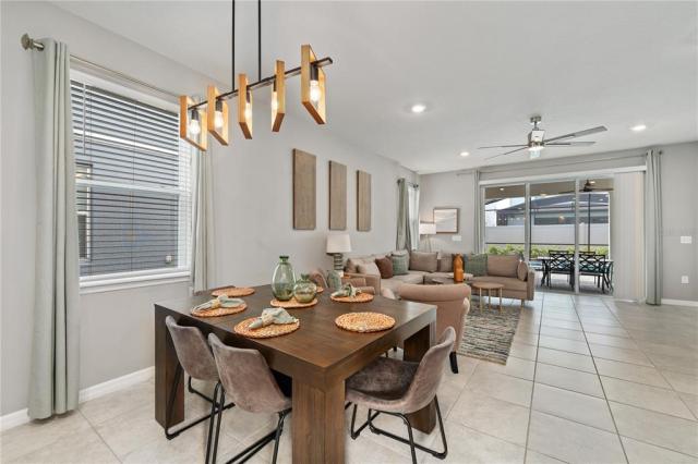 3436 LILAC WAY,DAVENPORT,Polk,Residential