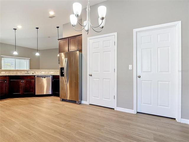 225 BELLA VERANO WAY,DAVENPORT,Polk,Residential