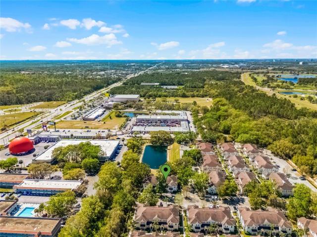 2900 EDENSHIRE WAY UNIT 107,KISSIMMEE,Osceola,Residential