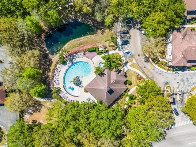 2900 EDENSHIRE WAY UNIT 107,KISSIMMEE,Osceola,Residential