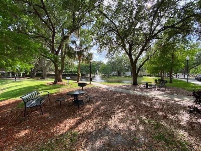 2900 EDENSHIRE WAY UNIT 107,KISSIMMEE,Osceola,Residential