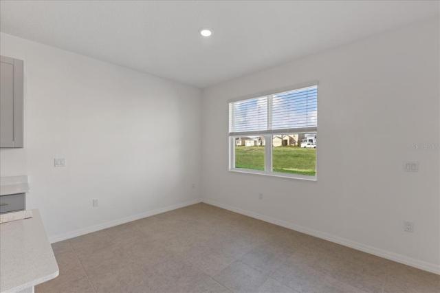 218 TARPON BAY BOULEVARD,HAINES CITY,Polk,Residential