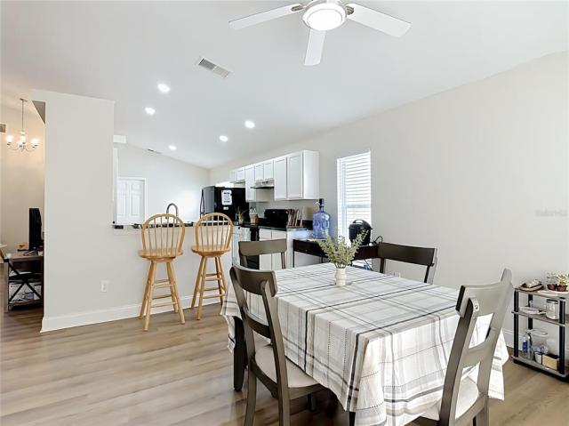 1128 PINEDALE DRIVE,DAVENPORT,Polk,Residential