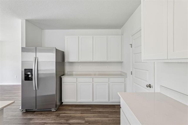 5614 BROOK LANE,HAINES CITY,Polk,Residential