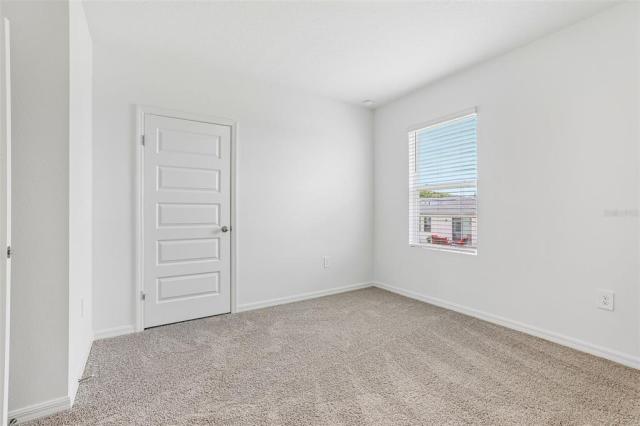 5614 BROOK LANE,HAINES CITY,Polk,Residential