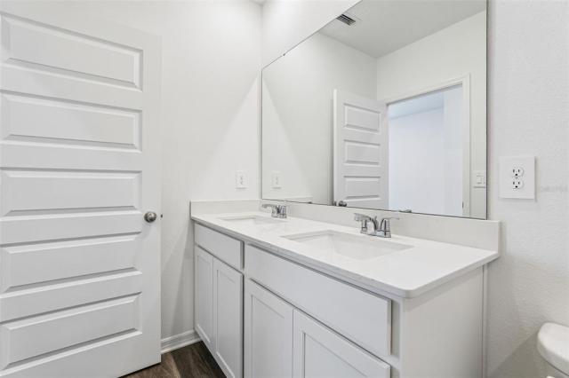 5614 BROOK LANE,HAINES CITY,Polk,Residential