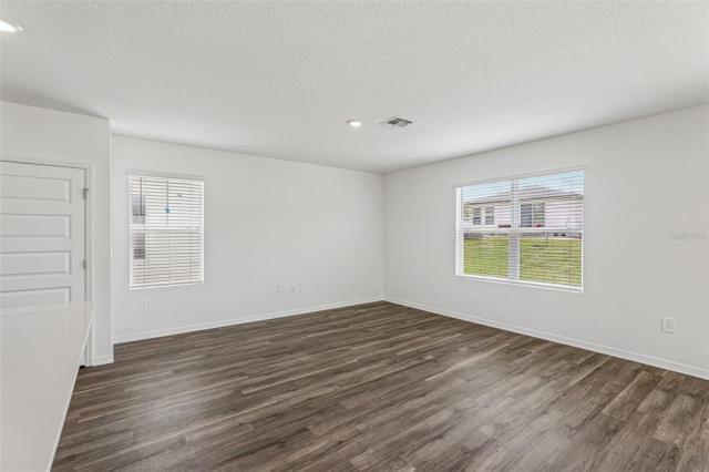 5614 BROOK LANE,HAINES CITY,Polk,Residential