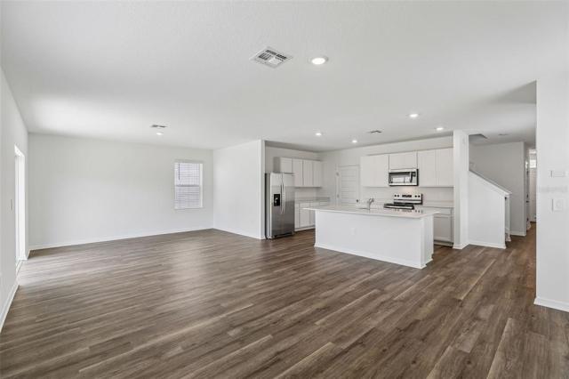 5614 BROOK LANE,HAINES CITY,Polk,Residential