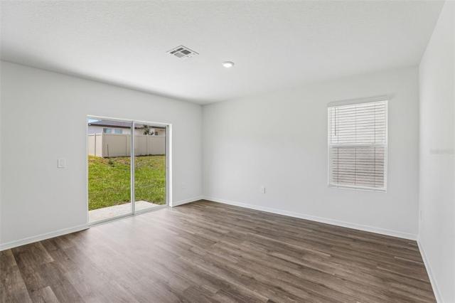 5614 BROOK LANE,HAINES CITY,Polk,Residential