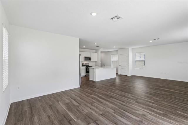 5614 BROOK LANE,HAINES CITY,Polk,Residential