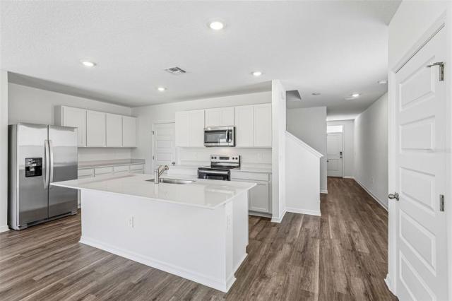 5614 BROOK LANE,HAINES CITY,Polk,Residential