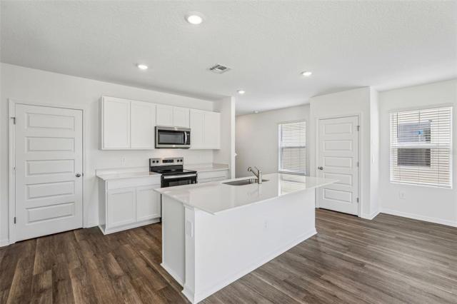 5614 BROOK LANE,HAINES CITY,Polk,Residential