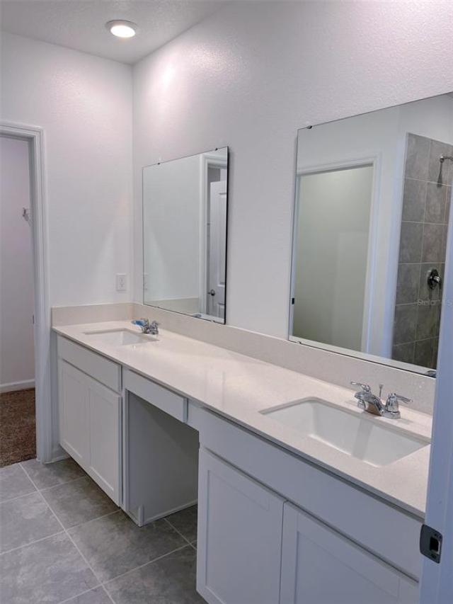 352 LOCH COURT,DAVENPORT,Polk,Residential