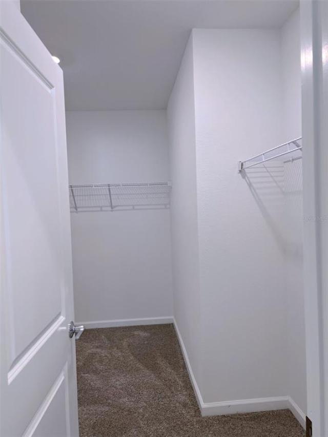 352 LOCH COURT,DAVENPORT,Polk,Residential