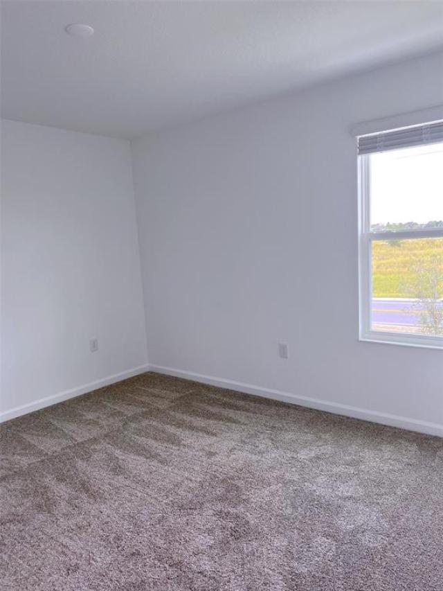 352 LOCH COURT,DAVENPORT,Polk,Residential