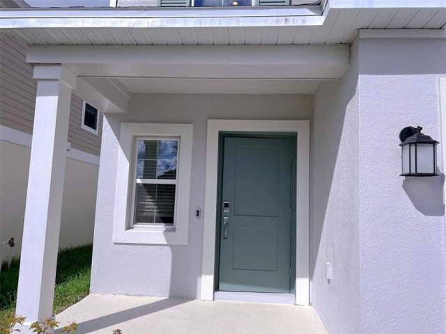 352 LOCH COURT,DAVENPORT,Polk,Residential