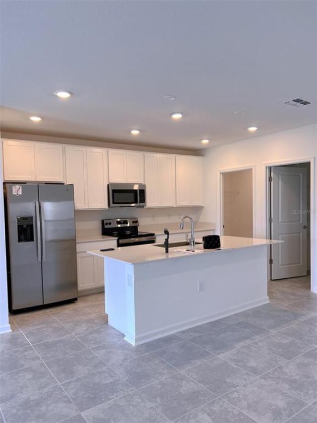 352 LOCH COURT,DAVENPORT,Polk,Residential