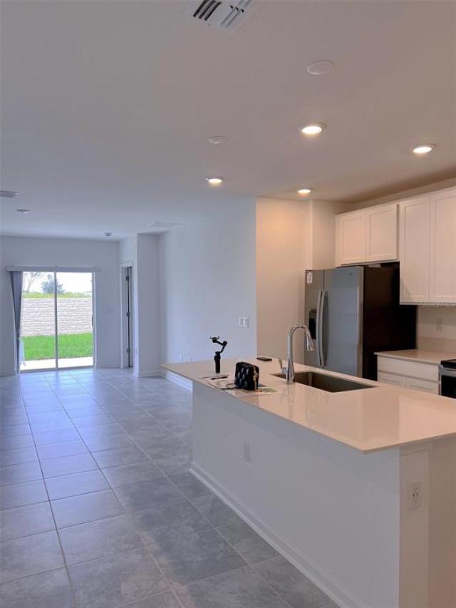 352 LOCH COURT,DAVENPORT,Polk,Residential