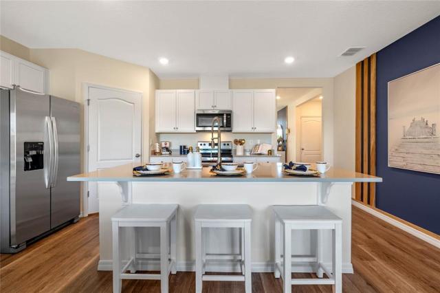 3946 LIMEKLIN FALLS LOOP,DAVENPORT,Polk,Residential