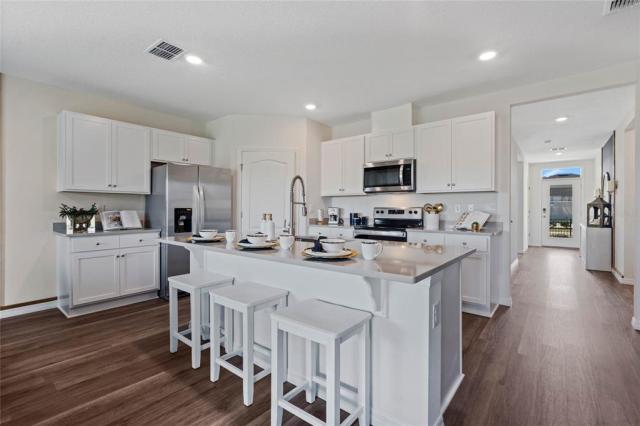 3946 LIMEKLIN FALLS LOOP,DAVENPORT,Polk,Residential