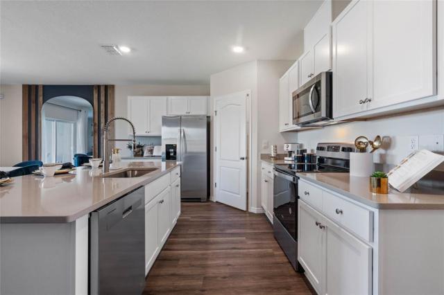 3946 LIMEKLIN FALLS LOOP,DAVENPORT,Polk,Residential