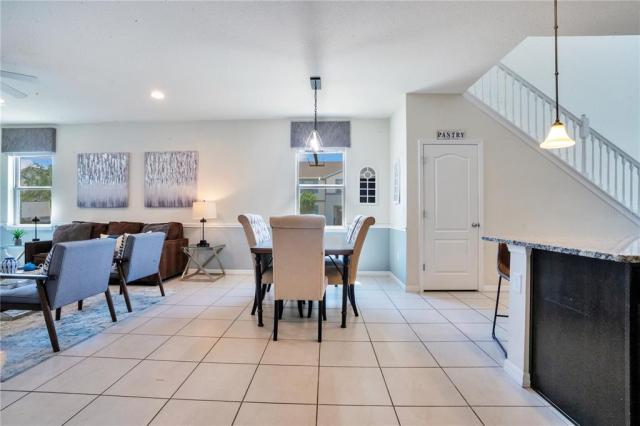 8936 PRAGUE WAY,KISSIMMEE,Osceola,Residential
