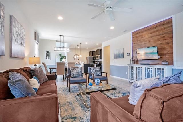 8936 PRAGUE WAY,KISSIMMEE,Osceola,Residential