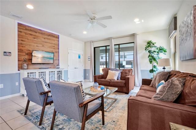 8936 PRAGUE WAY,KISSIMMEE,Osceola,Residential