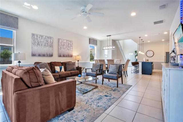 8936 PRAGUE WAY,KISSIMMEE,Osceola,Residential