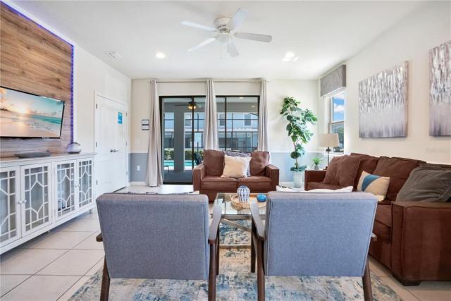 8936 PRAGUE WAY,KISSIMMEE,Osceola,Residential