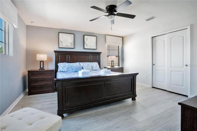 8936 PRAGUE WAY,KISSIMMEE,Osceola,Residential