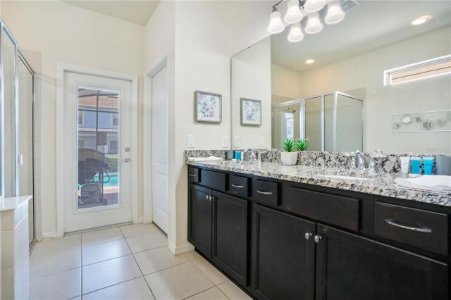 8936 PRAGUE WAY,KISSIMMEE,Osceola,Residential