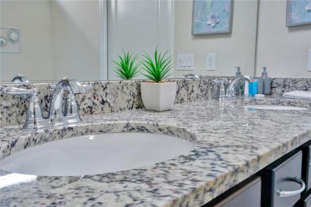 8936 PRAGUE WAY,KISSIMMEE,Osceola,Residential