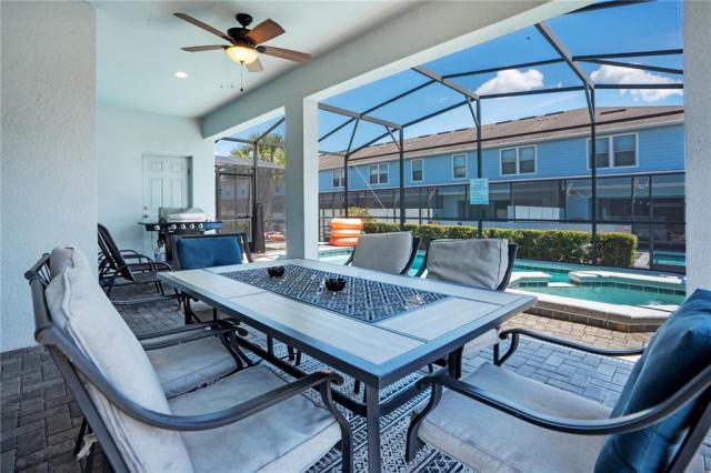 8936 PRAGUE WAY,KISSIMMEE,Osceola,Residential