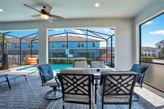 8936 PRAGUE WAY,KISSIMMEE,Osceola,Residential